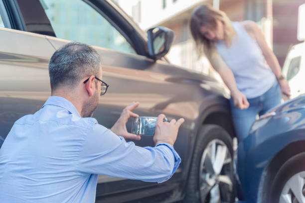 Auto insurance coverage in Red Boiling Springs, Red Boiling Springs, TN